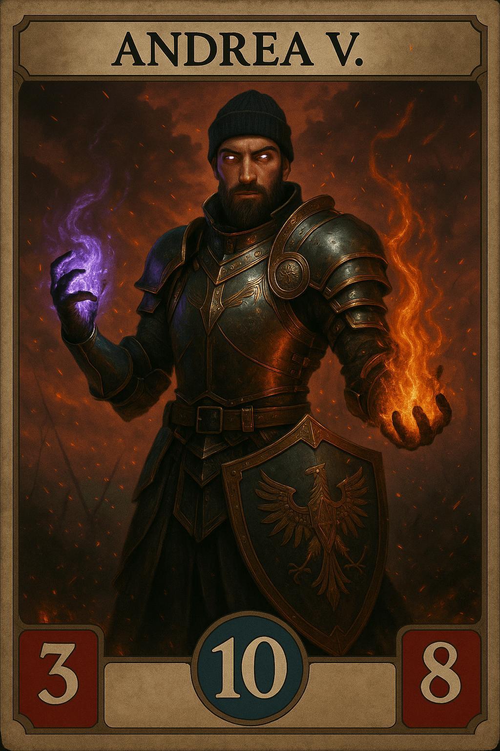 CG1png