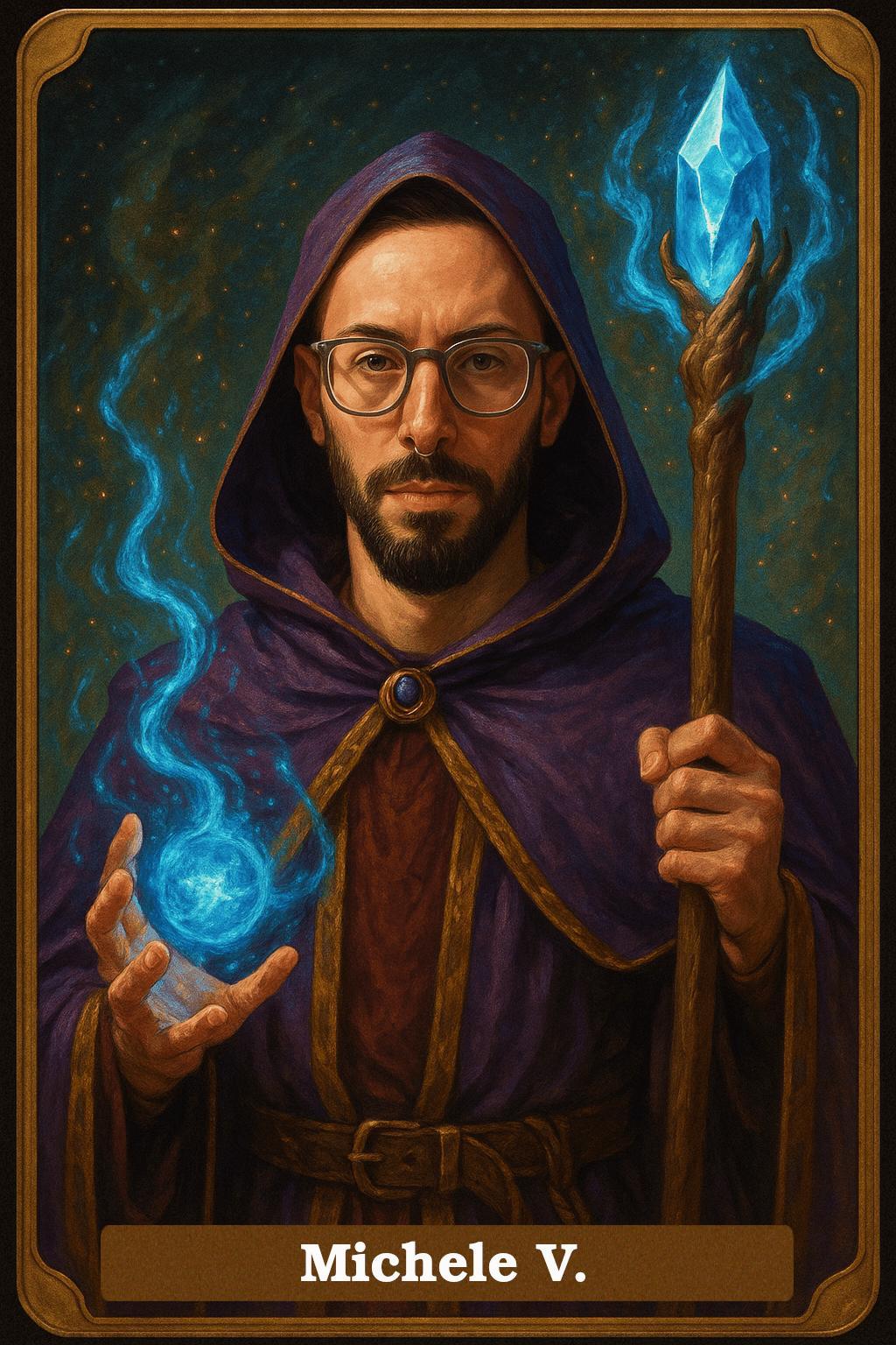 CG4png